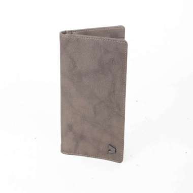 Kalibre Dompet 995440220