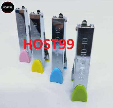 MESIN STAPLER / STEPLES / HEKTER / STAPLES ETONA SEDANG MEDIUM HD-10 STAPLER HD 10