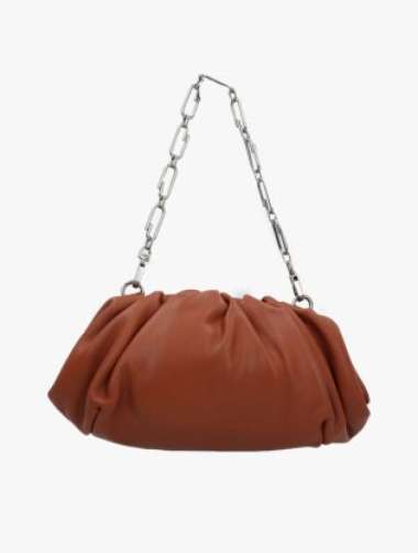 INTERESTPRINT Arizona Grand Canyon Purses and Handbags Shoulder Bag for Women Ladies Girls 