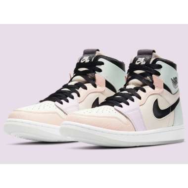 Jual Jordan Cmft Terbaru \u0026 Original 
