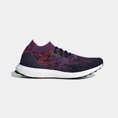 adidas ultra boost uncaged running shoes