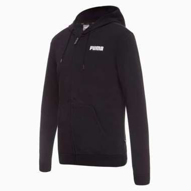 puma sweat shirt