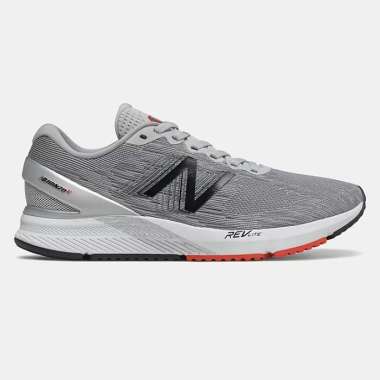 Jual sepatu new balance hanzo Murah 