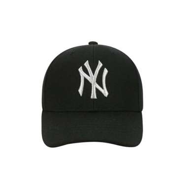 Jual Cap Terbaru - Harga Murah | Blibli.com