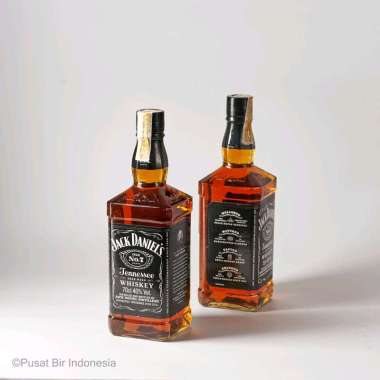 Jual Botol Minuman Whisky Online Terbaru Oktober 2021 Blibli