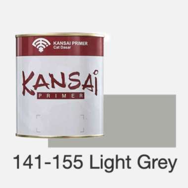 Zinchromate kansai paint sale
