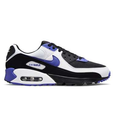 air max n 90