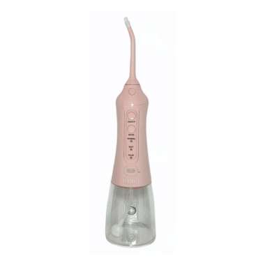 ICETEJ Water Flosser PINK