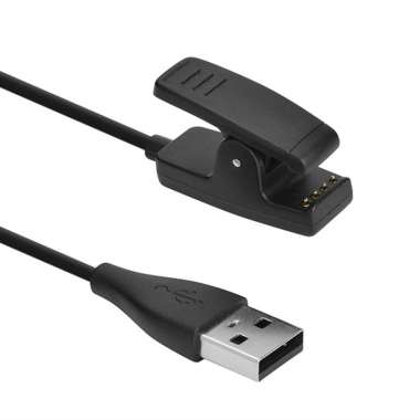USB Ladekabel Ladegerät Für Garmin Forerunner35/235/645/735XT/S20
