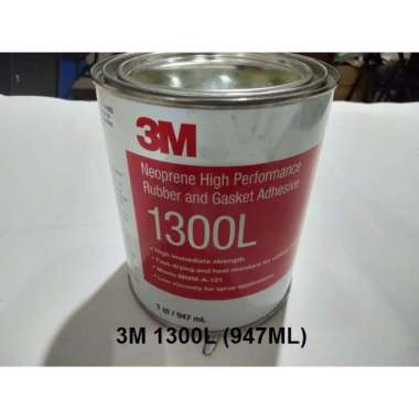 3M™ Primer 94 100ml