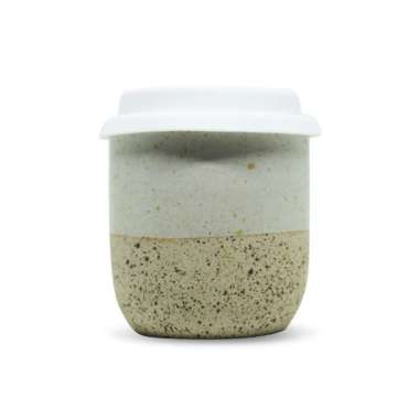 MANAKALA REUSABLE CUP SPRUTEN 350 ML