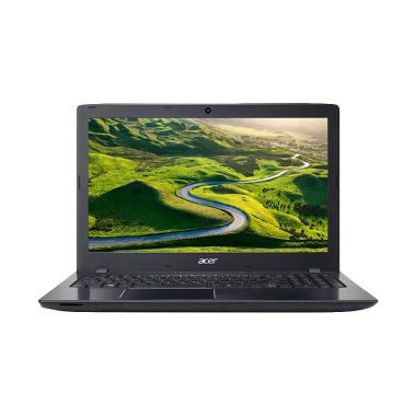 Acer Aspire E5-476-386Q Laptop - Gr ... 10 / 14