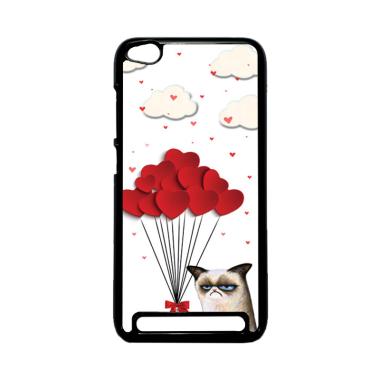 107+ Gambar Casing Hp Yang Lucu Gratis Terbaik