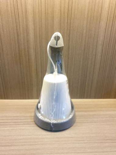 Ikea Work Lamp Lampu Kerja Lampu Belajar Lampu Tidur Universal No Bulb