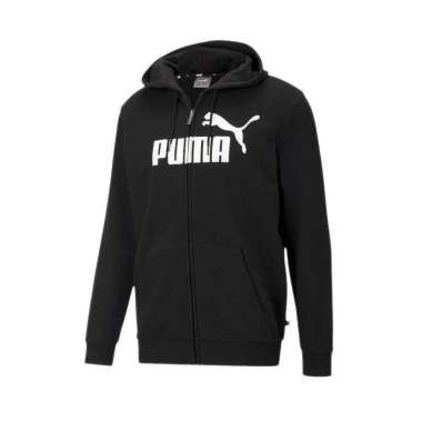 puma jackets price