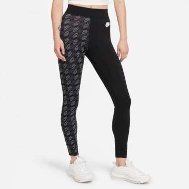 Jual Nike Pants Yoga Terlengkap 