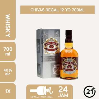 Jual Whiskey Scotch Murah - Update Harga Grosir Hari Ini | Blibli