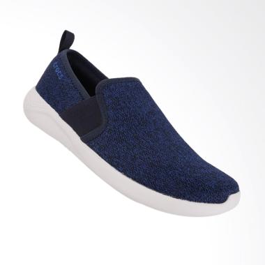 Crocs LiteRide SlipOn Men's Shoes