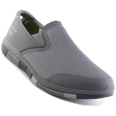 Skechers GO FLEX Walk Men's Shoes