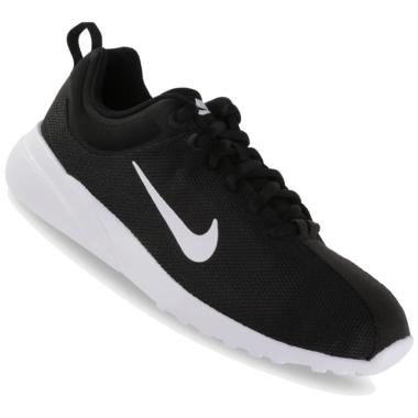 Nike Superlyte Women's Sneakers Shoes