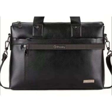 brd-44261_rhodey-polo-tas-kerja 