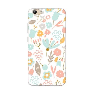 83+ Gambar Casing Hp Vivo Y65 Gratis Terbaik