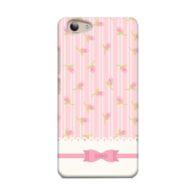 83+ Gambar Casing Hp Vivo Y65 Gratis Terbaik