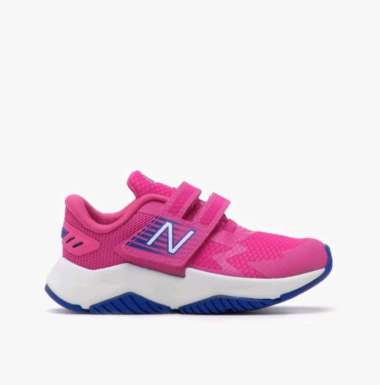 Jual sepatu new balance anak original store
