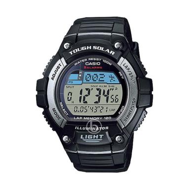 Casio ws220 1b shop