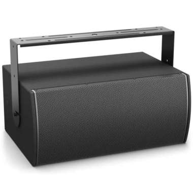 Bose MB210 WR Compact Subwoofer Black / White ( Water Resistant )