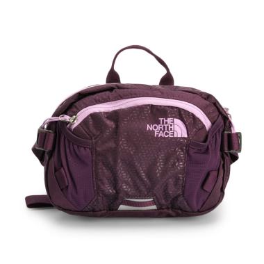 The North Face Moon Hill II Tas Olahraga Pria [NF00CA6Y]
