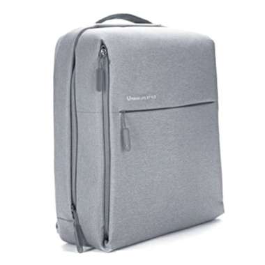 mi backpack price