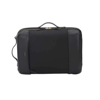Jual Jual Tas Kate Spade Original - Ks Jae Laptop Bag Nightcap Nn di Seller  Dunia Express - Kota Jakarta Pusat, DKI Jakarta | Blibli
