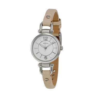Fossil ES380823 Ladies Fashion Jam Tangan Wanita
