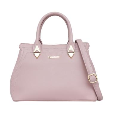 Elizabeth Bag Narda Handbag Wanita