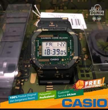 Harga Dwe 5600 Cc Terbaru Juni 2022 