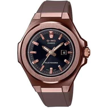 Model Baby G Gms Original Terbaru Harga Murah November 2024