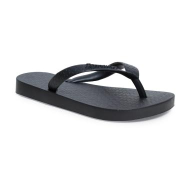 Ipanema Kids Classica Sandal Anak Perempuan
