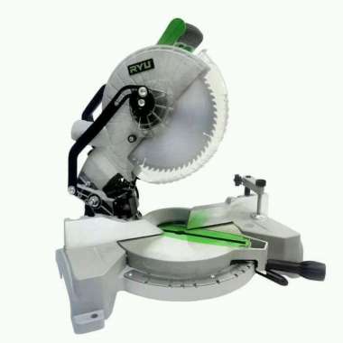 Ryu Miter Saw RMS255