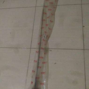 Kabel Choke Panther Kotak Ori