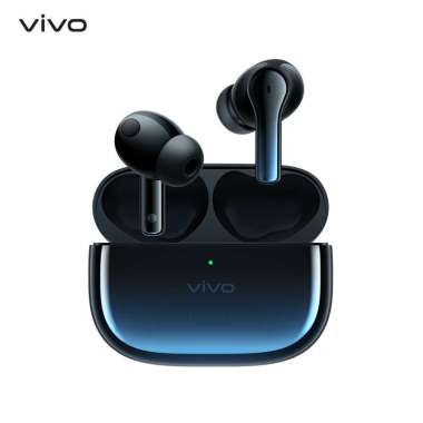 Jual Vivo Tws Juli 2022 - Garansi Resmi 