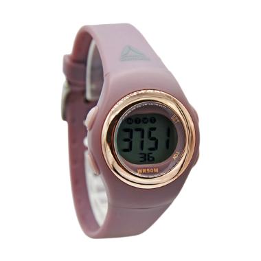 jam reebok