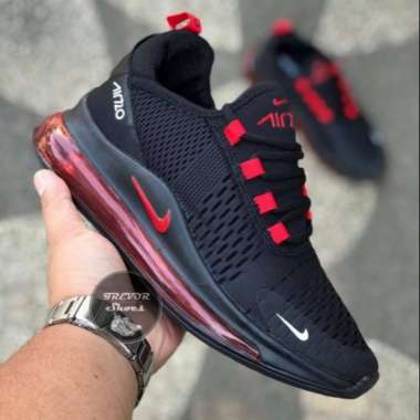 Jual Sepatu Nike Airmax 720 Terlengkap \u0026 Original - Harga Murah Mei 2022 |  Blibli