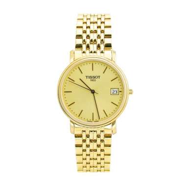 TISSOT T52548121 Wanita