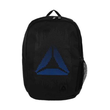 Reebok Dots V Unisex Backpack