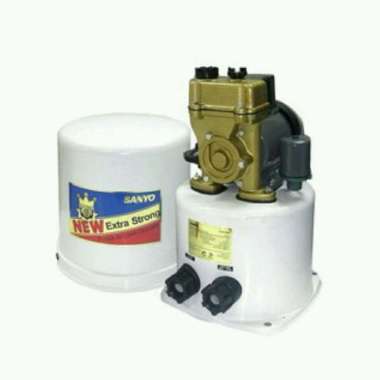 Pompa Air Sanyo PH130B