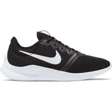 jual nike viale