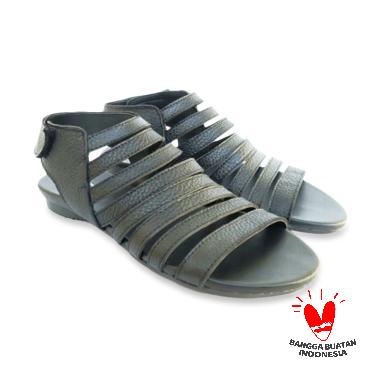 Daftar Harga Sandal Karet Wanita Tinggi Imaji Termurah April 2019 Blibli Com