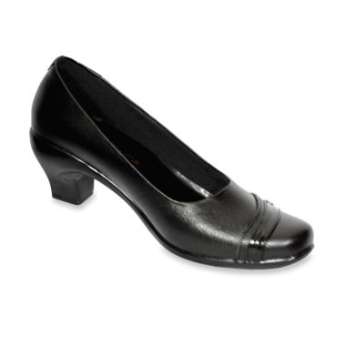 Jual Sepatu Kerja Wanita Terbaru Online Baru Harga Termurah Juni 2020 Blibli Com