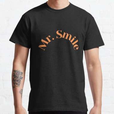 Jual T Shirt Trending Terbaik Mei 2022 
